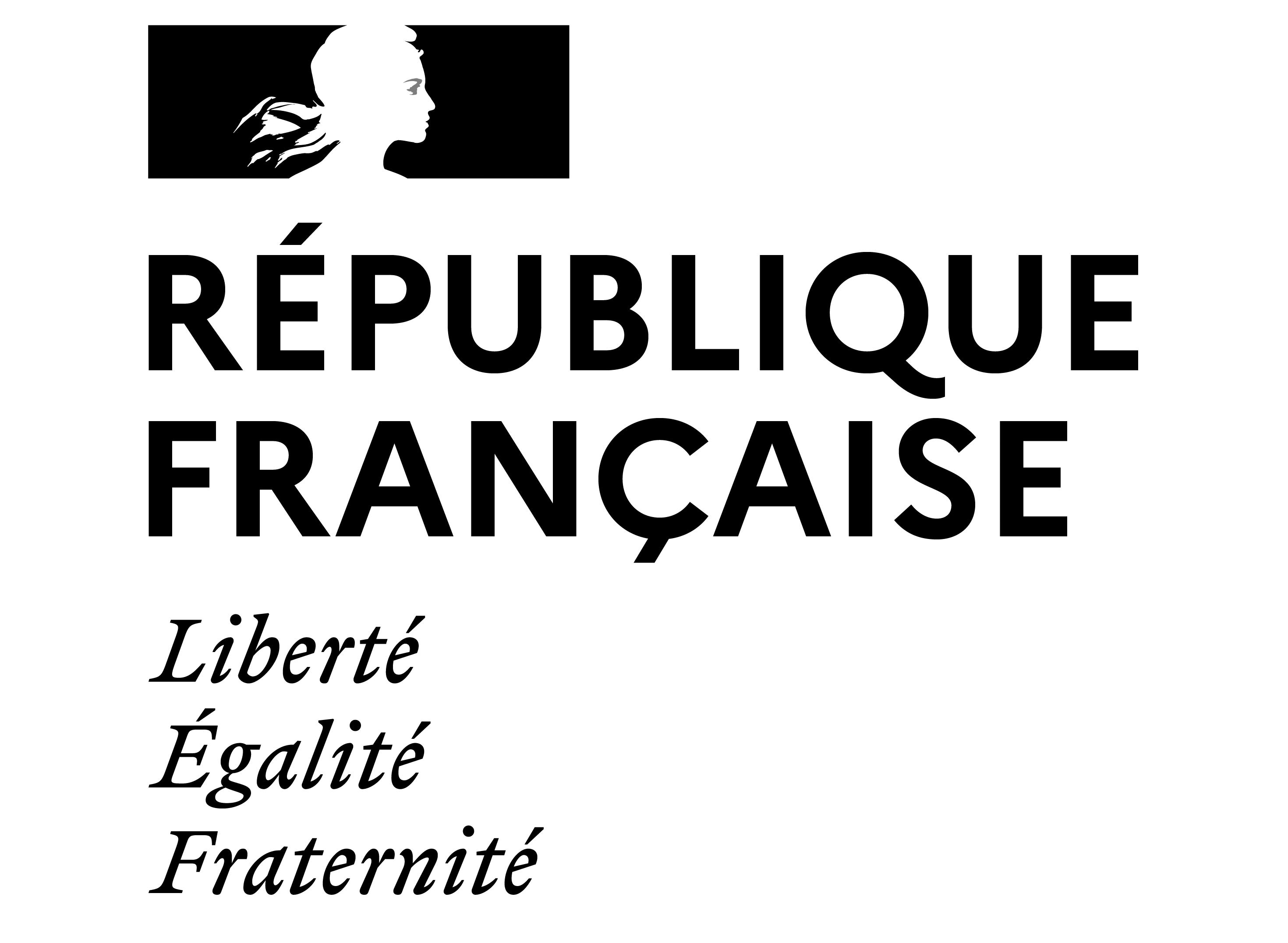 République Française