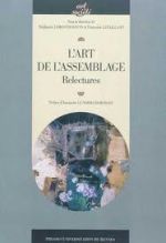 assemblage.jpg