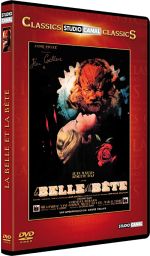 belle_bete_cocteau.jpg