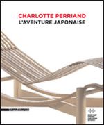 charlotteperriandjaponaise.jpg