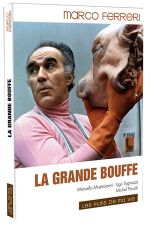 grande_bouffe.jpg