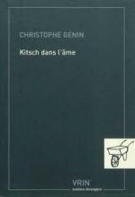 kitsch.jpg