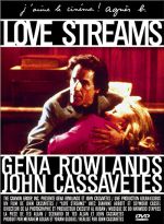 love_streams.jpg