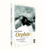 orphee_cocteau.jpg