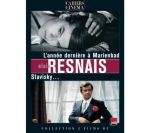 resnais_marienbad.jpg