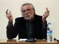 Pietro Montani