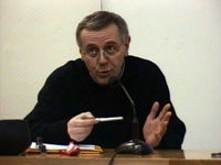 Didier Semin