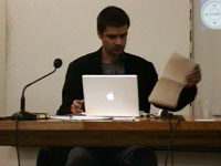 Patric Jean