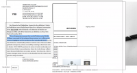 http://www.ensba-lyon.fr/postdiplome/1314/files/dimgs/thumb_0x200_2_4_125.png