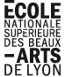 ENSBA Lyon