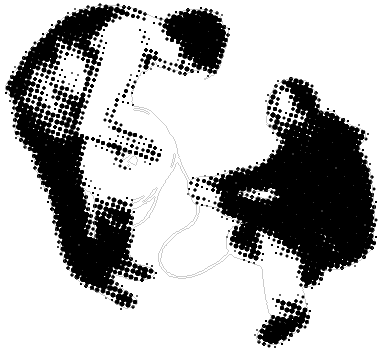 ENBA's relocation � feb 07