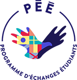 logo péé