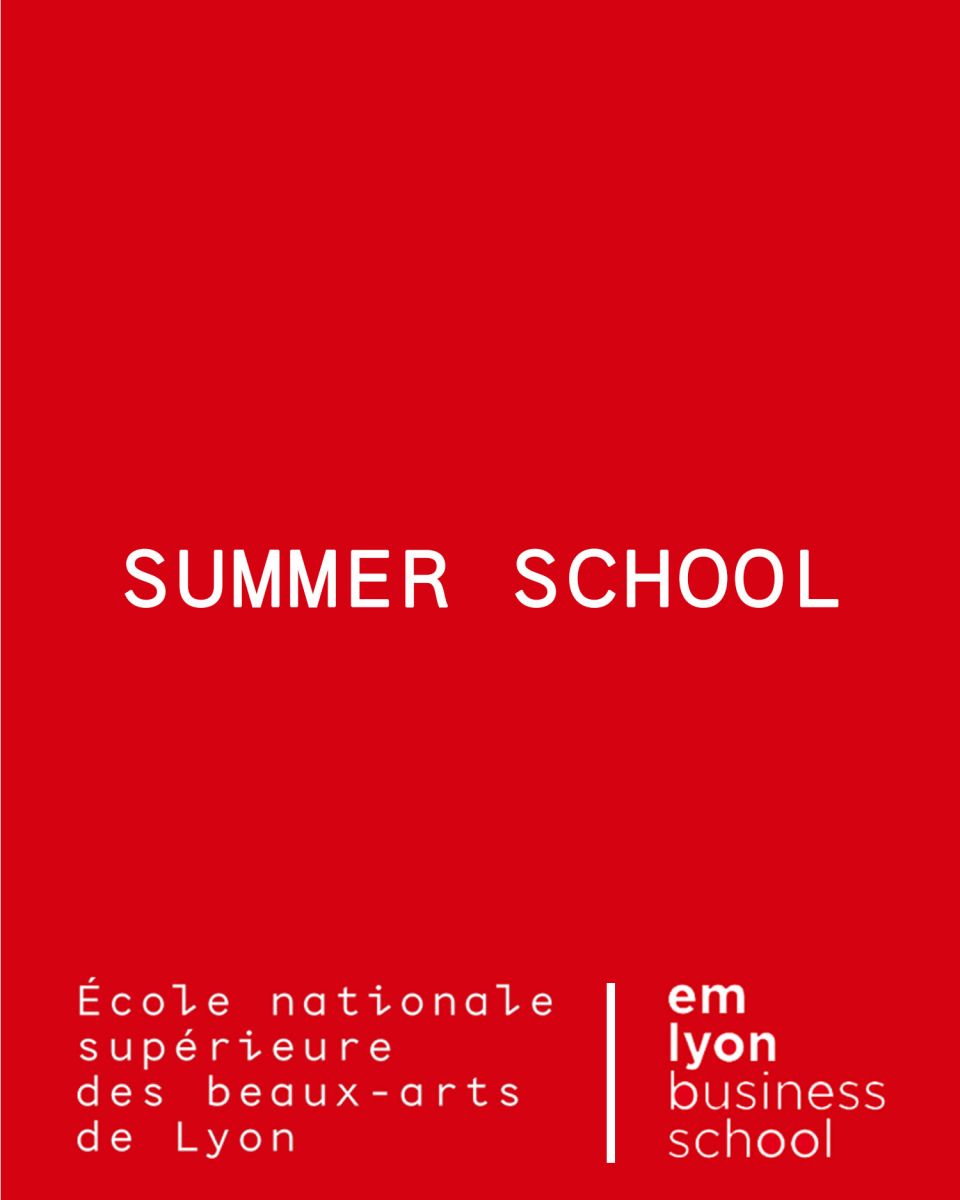 Lacc Summer 2025au